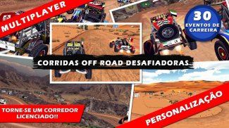 Badayer Racing - O MELHOR JOGO screenshot 4