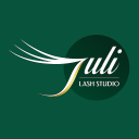 Juli Lash Studio Icon