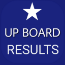 UP Board Result 2020 App, 10th 12th up result 2020