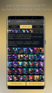 LCS | League of Legends Mobile screenshot 2