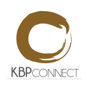 KBP Connect Icon