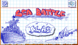 Sea Battle screenshot 7