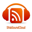 صوت الشيعة - ShiaSoundCloud