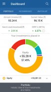 Mutual Funds A service by IIFL screenshot 4