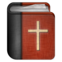Bibel Icon