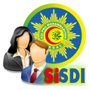 SISDI RSI Singkil Icon