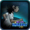 The Last Runaway