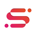 Soundfren - Music Professional Social Networking