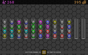 Ball Sort Puzzle - Color Sort screenshot 11