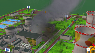 NuclearPowerPlant in your hand screenshot 3