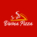 Divina Pizzaria