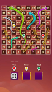 Saanp Sidi & Tic Tac Toe Game screenshot 2