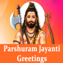 Parshuram Jayanti Greeting Maker For Wishes - Baixar APK para Android | Aptoide