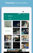 WhatSaver - Status Story Downloader for Whatsapp screenshot 10