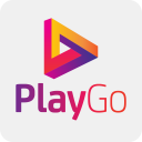 Digicel PlayGo