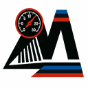 BimmerInsight Scan & Coding