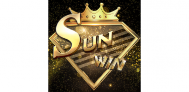 Sunwin - Game bài đổi thưởng screenshot 2