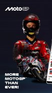 MotoGP™ screenshot 1