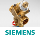 Combi Valve Sizer Icon