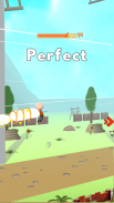 Swing Jumper screenshot 8