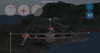 Aircraft Carrier! screenshot 3