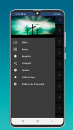 Santa Biblia (TLA) screenshot 2