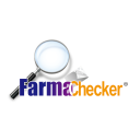 FarmaChecker icon