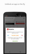 DataEye | Save Mobile Data screenshot 4