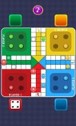 Ludo Sky Life  Dice Roll screenshot 6