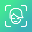 Facelapse - Selfie A Day & Baby Time Lapse Maker