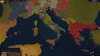 Age of Civilizations II - Lite screenshot 3