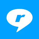 RealPlayer Icon