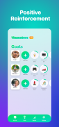 Thumsters - Parenting App screenshot 8