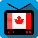 TV Canada Channels Info