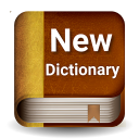 Dictionary: Advance Dictionary