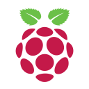 RaspiManager - Management for Raspberry Pi