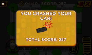 Park Your Car screenshot 3