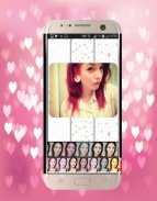 Best- BF | Beauty Photo new editor stickers - 2020 screenshot 11