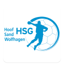 HSG Hoof/Sand/Wolfhagen