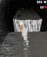 Cave Run screenshot 4