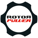 ROTOR Power