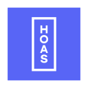 HOAS Icon