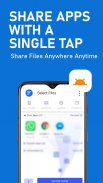 Share Pro : File Sender screenshot 4