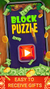 Block Puzzle screenshot 9