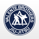 VALENTE BROTHERS JUJUTSU