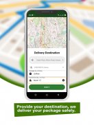 Katale - Grocery & Delivery screenshot 5