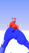 Ragdoll Boxing screenshot 0