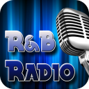 Free RnB Radio