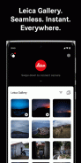 Leica FOTOS screenshot 6