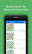 Learn Chess: From Beginner to Club Player screenshot 8